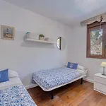 1102 With Pool ,lounge, Bbq ,direkt In ヴィラ