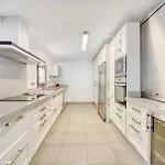Villa 1102 With Pool ,lounge, Bbq ,direkt In