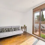 1102 With Pool ,lounge, Bbq ,direkt In Villa *