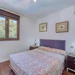 ヴィラ 1102 With Pool ,lounge, Bbq ,direkt In *
